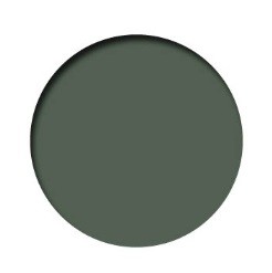 71014 VERDE ACORAZADO-MODEL AIR 17ml