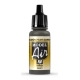 71015 RLM71 DUNKELGRUN-MODEL AIR 17ml