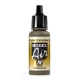 71016 USAF VERDE OLIVA-MODEL AIR 17ml
