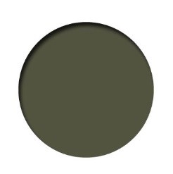 71017 VERDE RUSO 4BO-MODEL AIR 17ml