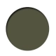 71017 VERDE RUSO 4BO-MODEL AIR 17ml