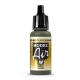 71017 VERDE RUSO 4BO-MODEL AIR 17ml