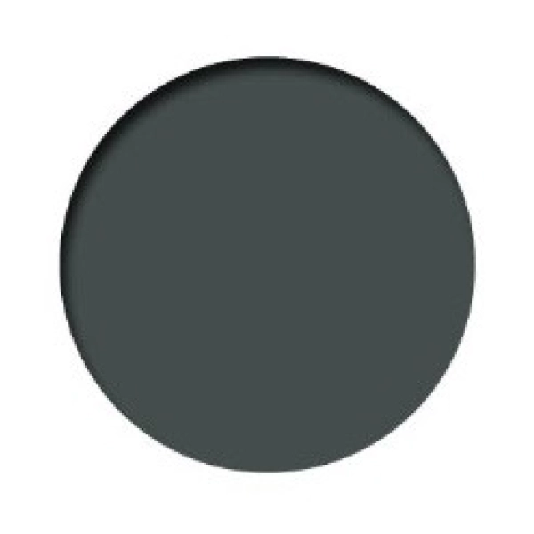 71018 VERDE NEGRO-MODEL AIR 17ml