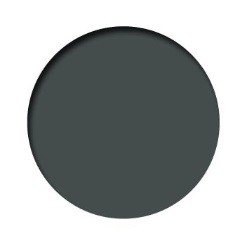 71018 VERDE NEGRO-MODEL AIR 17ml