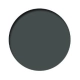 71018 VERDE NEGRO-MODEL AIR 17ml