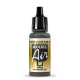 71019 RAL6007 GRUN-MODEL AIR 17ml