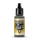 71020 VERDE PARDO-MODEL AIR 17ml