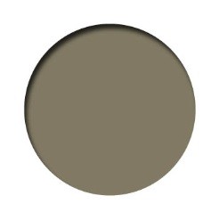 71023 BEIGE CAMUFLAJE-MODEL AIR 17ml