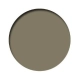 71023 BEIGE CAMUFLAJE-MODEL AIR 17ml