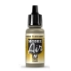 71023 BEIGE CAMUFLAJE-MODEL AIR 17ml