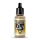 71028 AMARILLO ARENA-MODEL AIR 17ml