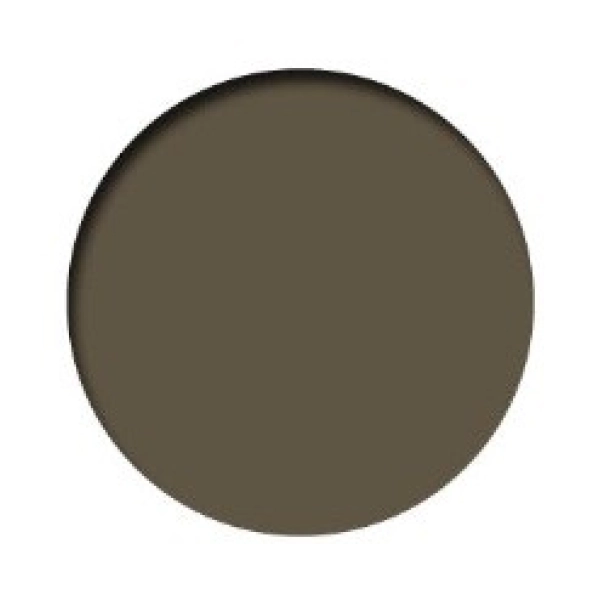 71029 TIERRA OSCURO-MODEL AIR 17ml