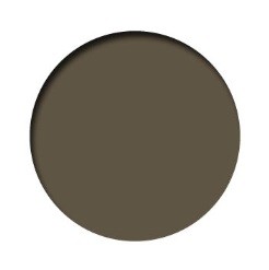 71029 TIERRA OSCURO-MODEL AIR 17ml