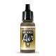 71029 TIERRA OSCURO-MODEL AIR 17ml