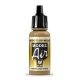 71031 PIEDRA MEDIO-MODEL AIR 17ml