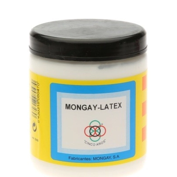 LATEX MONGAY 750ml