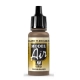 71035 PARDO CLARO-MODEL AIR 17ml