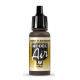 71036 CAOBA-MODEL AIR 17ml