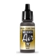 71042 RLM61 DUNKELBRAUN-MODEL AIR 17ml