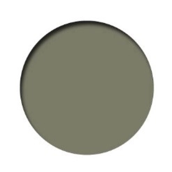 71044 RLM02 GRAU-MODEL AIR 17ml