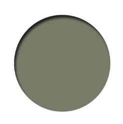 71044 RLM02 GRAU-MODEL AIR 17ml