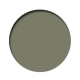 71044 RLM02 GRAU-MODEL AIR 17ml