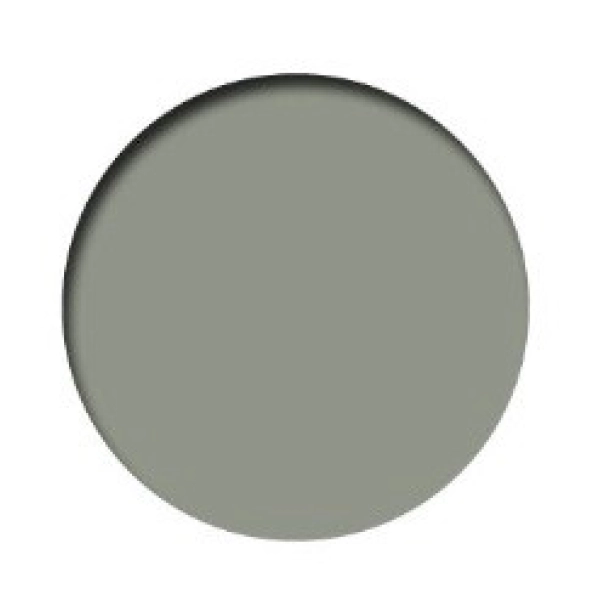 71045 GRIS CIMIENTO-MODEL AIR 17ml