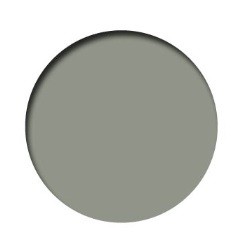 71045 GRIS CEMENTO-MODEL AIR 17ml