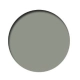 71045 GRIS CIMIENTO-MODEL AIR 17ml