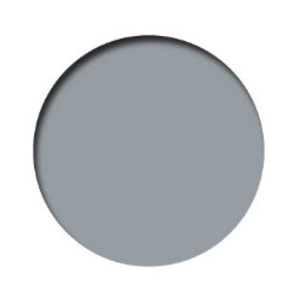 71046 AZUL GRIS CLARO-MODEL AIR 17ml