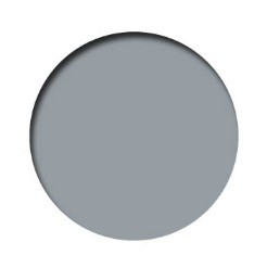 71046 AZUL GRIS CLARO-MODEL AIR 17ml