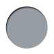 71046 AZUL GRIS CLARO-MODEL AIR 17ml