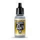 71046 AZUL GRIS CLARO-MODEL AIR 17ml