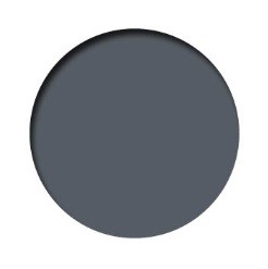 71047 GRIS-MODEL AIR 17ml
