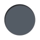 71047 GRIS-MODEL AIR 17ml