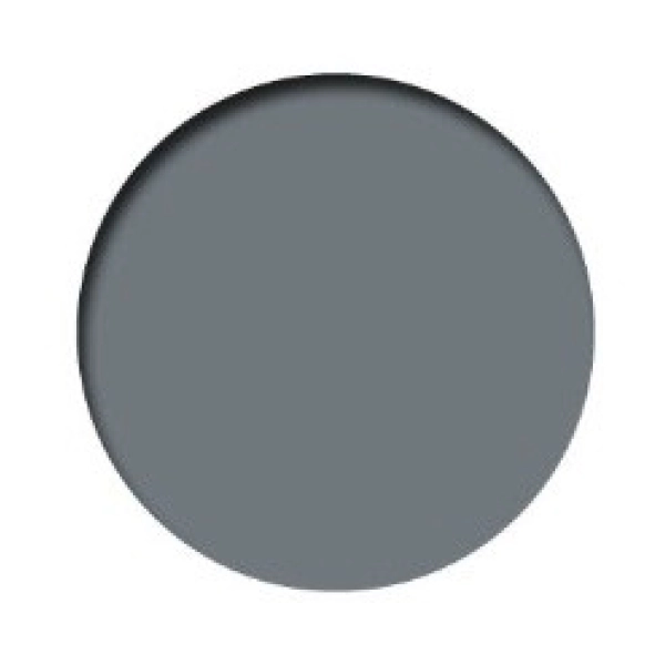 71051 GRIS NEUTRAL-MODEL AIR 17ml