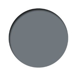 71051 GRIS NEUTRAL-MODEL AIR 17ml