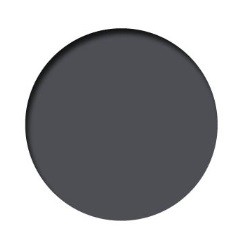 71052 GRIS ANTRACITA-MODEL AIR 17ml