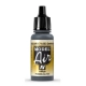 71053 GRIS MAR OSCURO-MODEL AIR 17ml