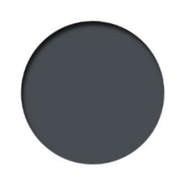 71054 GRIS AZUL OSCURO-MODEL AIR 17ml