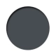 71054 GRIS AZUL OSCURO-MODEL AIR 17ml