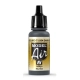 71054 GRIS AZUL OSCURO-MODEL AIR 17ml