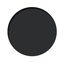 71057 NEGRO-MODEL AIR 17ml