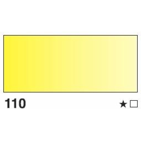 VALLEJO 32ml-GROC LLIMONA