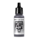 71073 NEGRO METAL-MODEL AIR 17ml