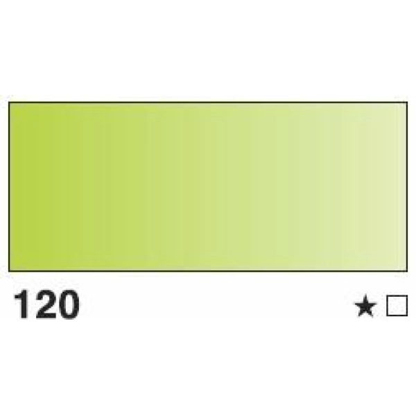 VALLEJO 32ml-CHARTREUSE