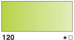VALLEJO 32ml-CHARTREUSE