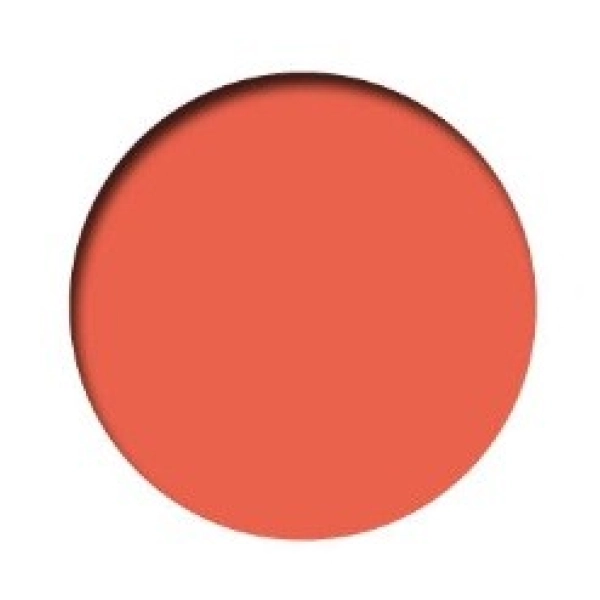 71082 ROJO FLUO-MODEL AIR 17ml