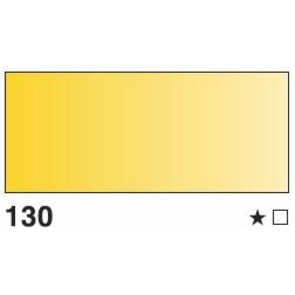 VALLEJO 32ml-GROC OR