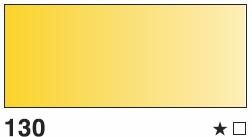 VALLEJO 32ml-AMARILLO ORO